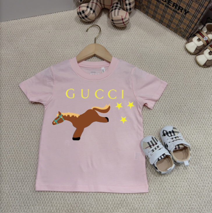 Gucci sz66-170 60